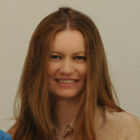 IFM Investors Employee Amanda Stratton's profile photo