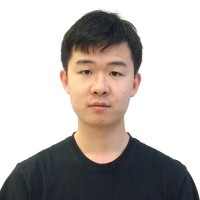 Sirui Lu Email