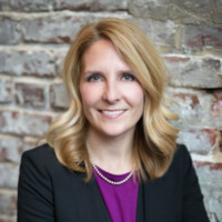 Petsource by Scoular Employee Amy Patterson's profile photo