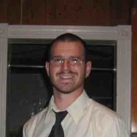 BizTech Fusion LLC Employee Jacob Frey's profile photo