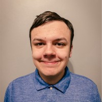 Alex Tripp Email