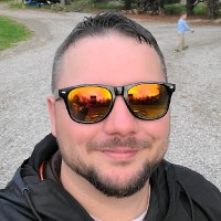 Mark Kisner Email