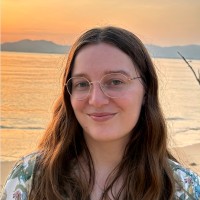 Matylda Krizkova Email
