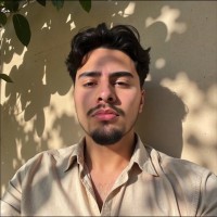 Diego Bamaca Email