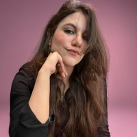 Nada Mohammed Email