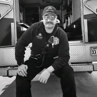 Kyle Hunt Email & Phone Number