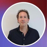 Da Vinci Derivatives Employee Sweder Blaisse's profile photo