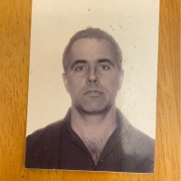Service Force Employee Richard Welsh's profile photo