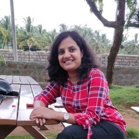 Kratika Gupta Email & Phone Number