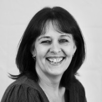 Repayd Employee Melanie Ratcliffe's profile photo