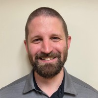 Jacob Grimm Email & Phone Number