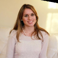 Bridget O'Malley Email & Phone Number