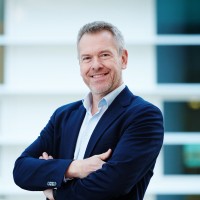 Henrik Hvid Email & Phone Number