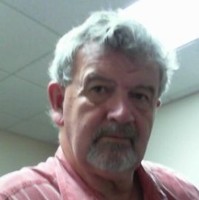 D.F.Chase, Inc. Employee Dan Pate's profile photo