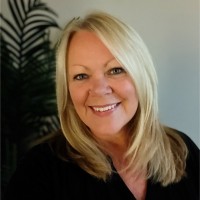 Amy Leatherman Email & Phone Number