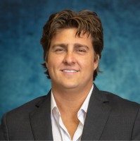 Riggs Duncan Email & Phone Number