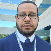 Crescent Systems Inc Employee Joseph Reece's profile photo