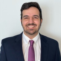 Dusan Markovic Email & Phone Number