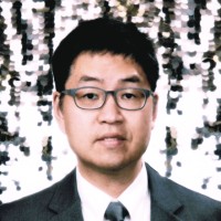 KCRN Research Employee Jae Kim's profile photo