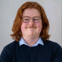 Jules Sucrot's profile photo