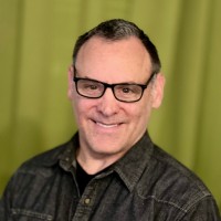 James Docktor Email & Phone Number