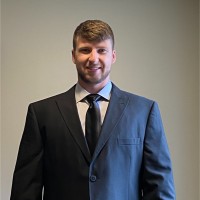 BENCHMARK CONSTRUCTION Employee Kyle Stevens's profile photo