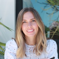 Marissa Davis Email & Phone Number