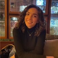 Picnic Employee Margaret Perdomo's profile photo