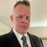RoePaint.com Employee Ryan Navin's profile photo