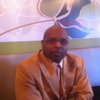 Herman Collins Email & Phone Number