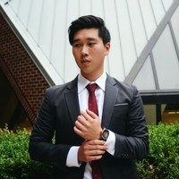 Jay Choi Email & Phone Number