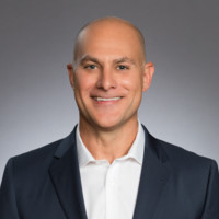 Eric Correia Email & Phone Number