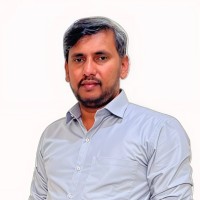 Yasar Mohamed Email
