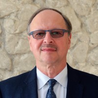 Gym Source Employee Vlad Shindelman's profile photo