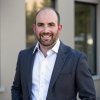 University of Maryland Medical Center Employee Brian Shear's profile photo