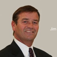 Jim Pelletier Email & Phone Number