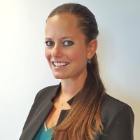 Renata Foteinou Email