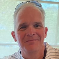 BIO-NOMIC SERVICES,INC. Employee Frank Brinkley's profile photo