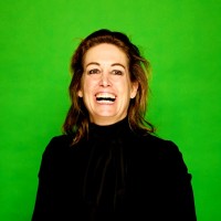 KPN Employee Jikke de Weegh's profile photo