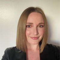 Grace Gibson Email & Phone Number