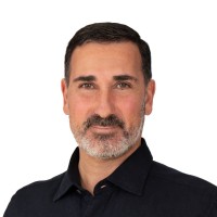 Andre Arrata Email & Phone Number