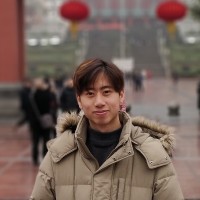 Jack Peng Email & Phone Number