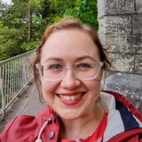 Geneva Wright Email & Phone Number