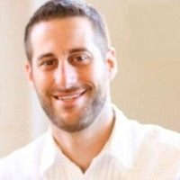 Los Angeles Rams Employee Marty Turman's profile photo