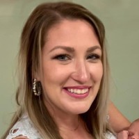 Midwest Connect Employee Lauren Bunner's profile photo
