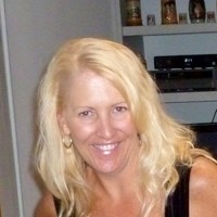 Karen Benner Email & Phone Number