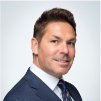 Mnet Health Services Employee David Hamilton's profile photo