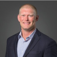 Mike Murton Email & Phone Number