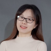 Xia Wu Email