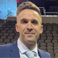 Brian Alvey Email & Phone Number